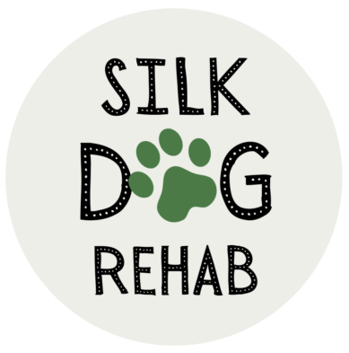 silk-dog-rehab-logotyp